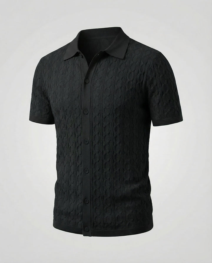 Product 15537231102282 - product_only