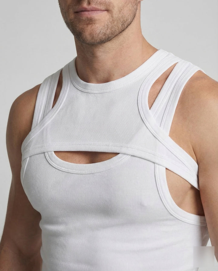 Product 15537231167818 - close_up_detail