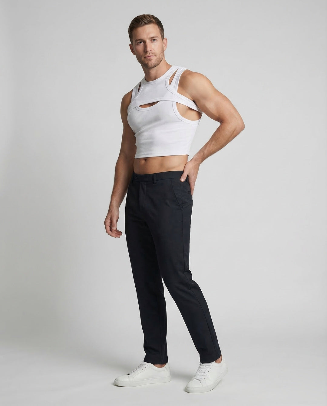 Product 15537231167818 - full_body_front