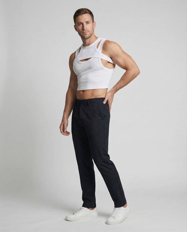 Product 15537231167818 - full_body_front