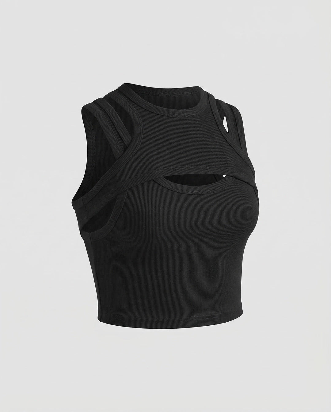 Product 15537231167818 - product_only