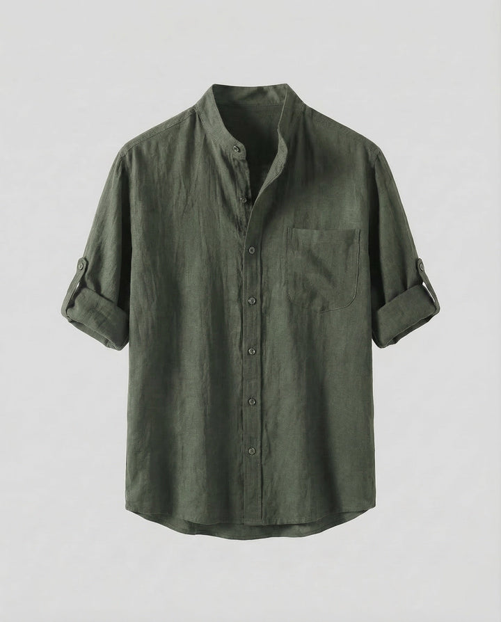 Product 15537231266122 - product_only