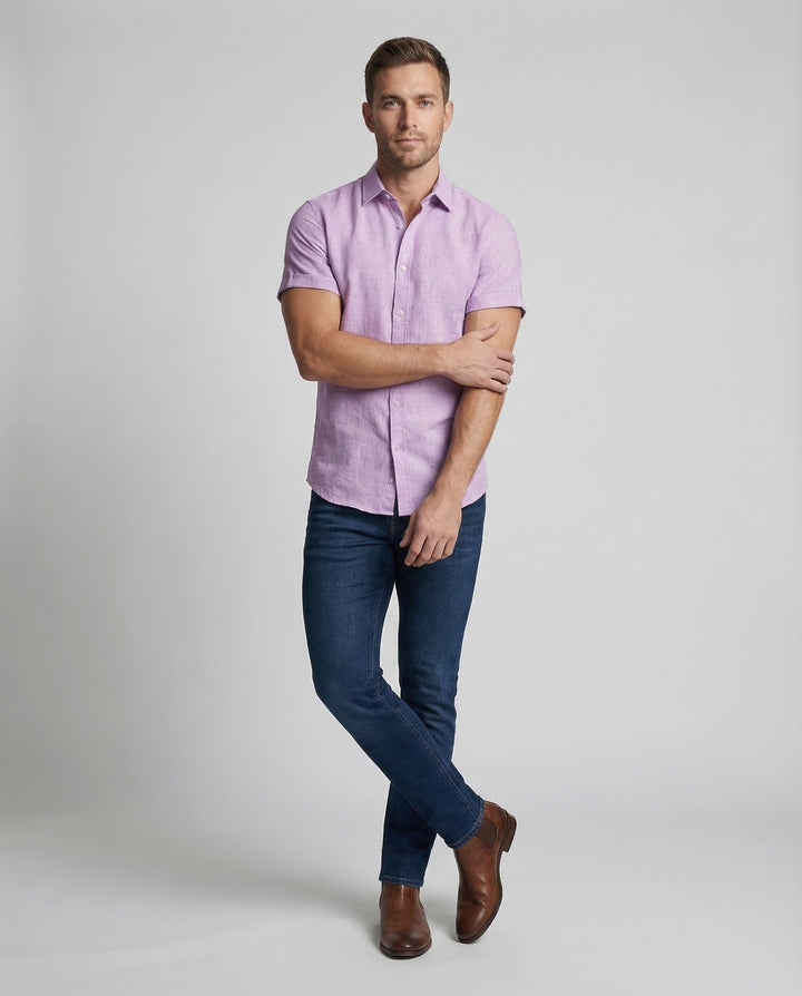Product 15537231298890 - full_body_front