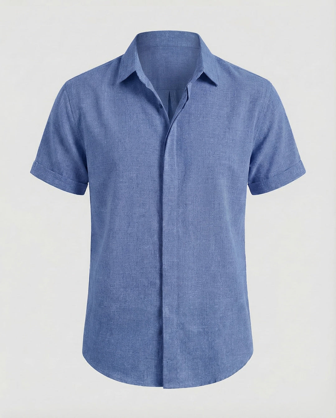 Product 15537231298890 - product_only