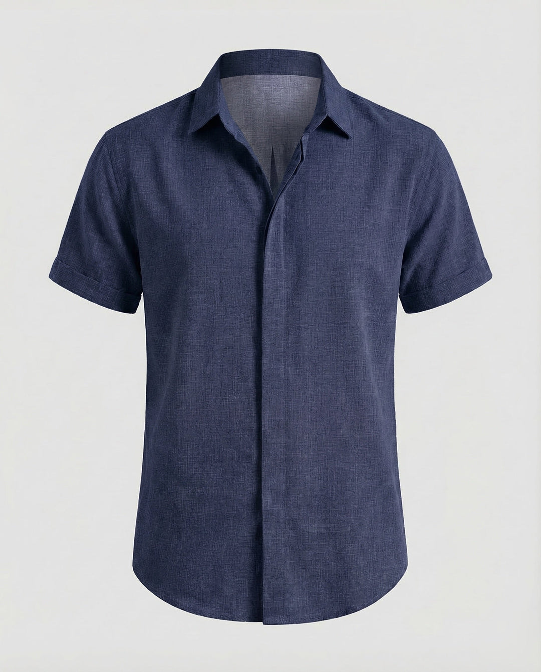 Product 15537231298890 - product_only