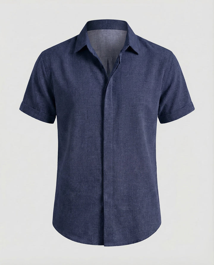 Product 15537231298890 - product_only