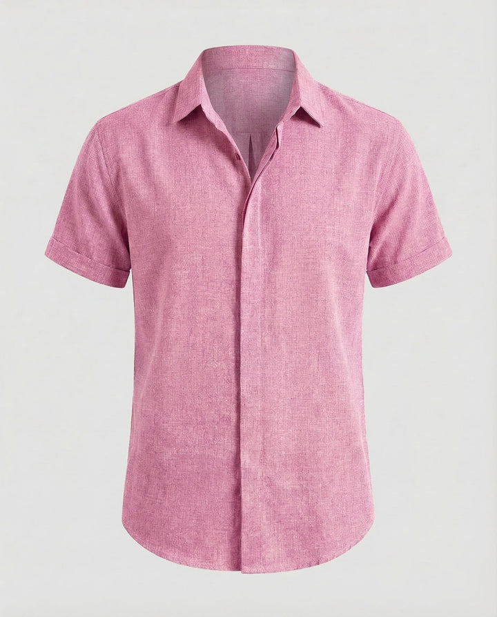 Product 15537231298890 - product_only