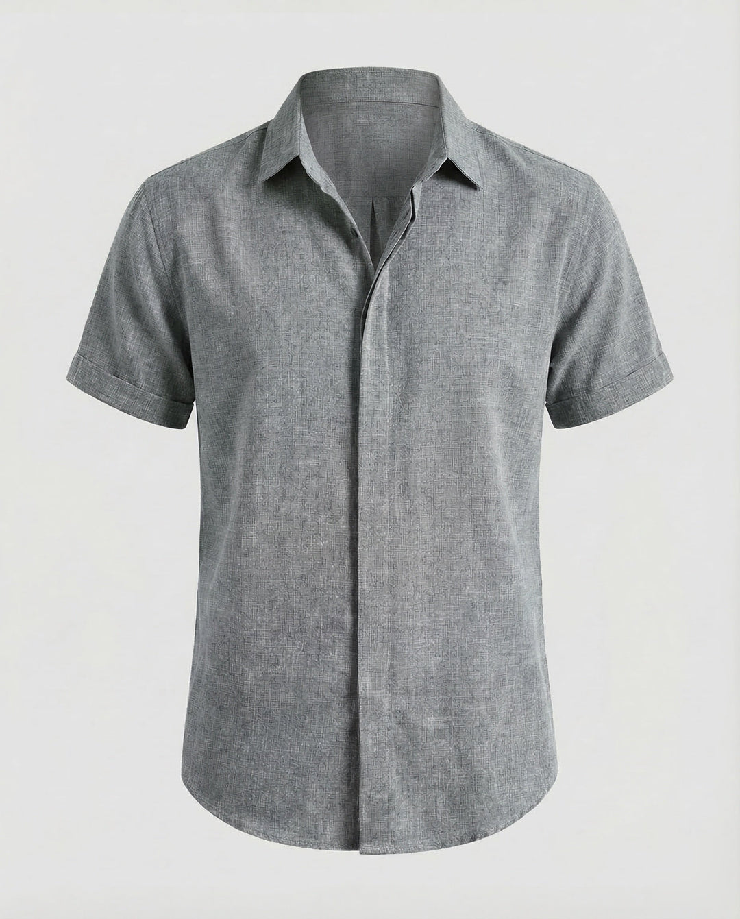 Product 15537231298890 - product_only