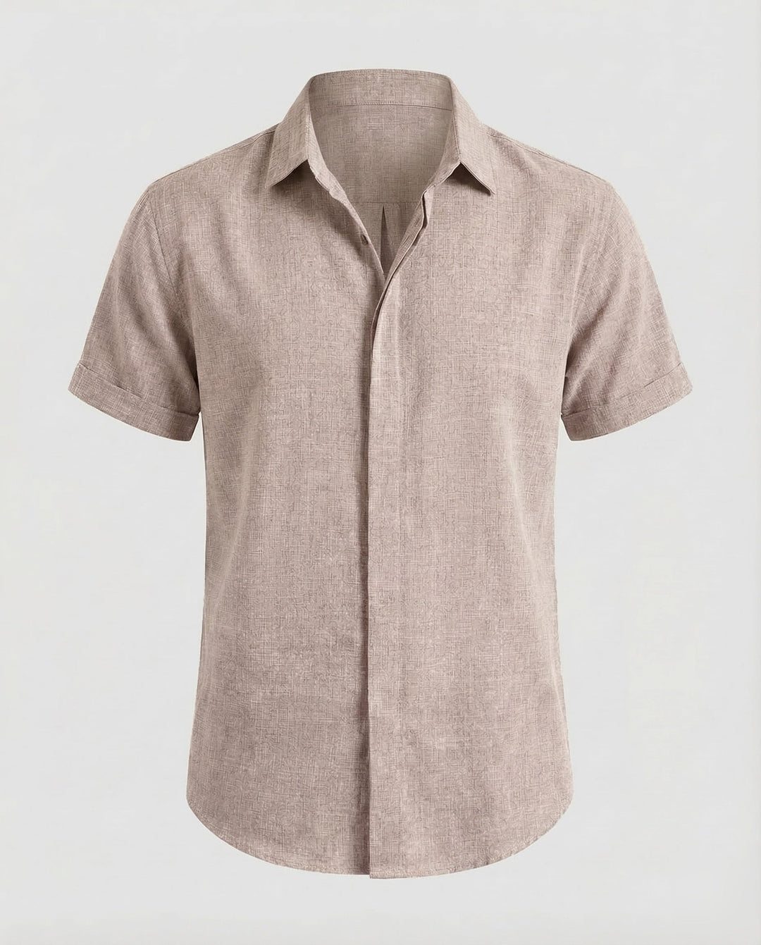 Product 15537231298890 - product_only