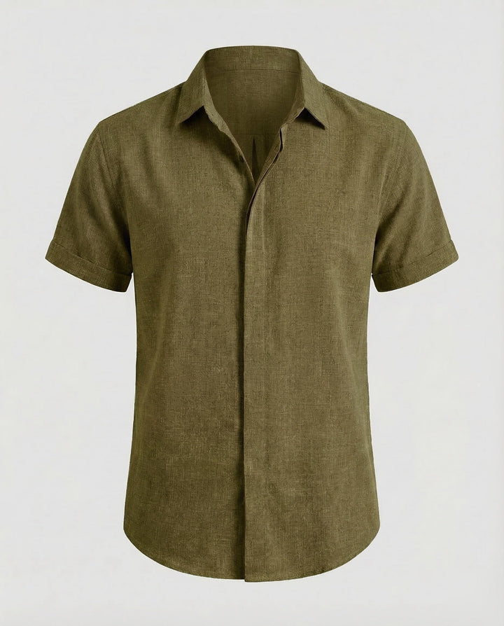 Product 15537231298890 - product_only