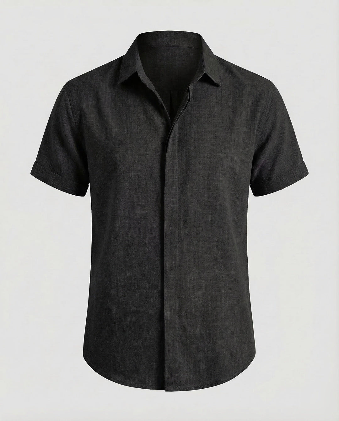 Product 15537231298890 - product_only