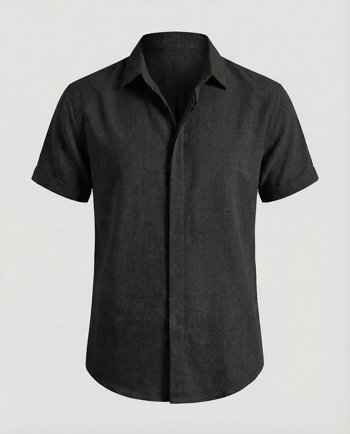 Product 15537231298890 - product_only