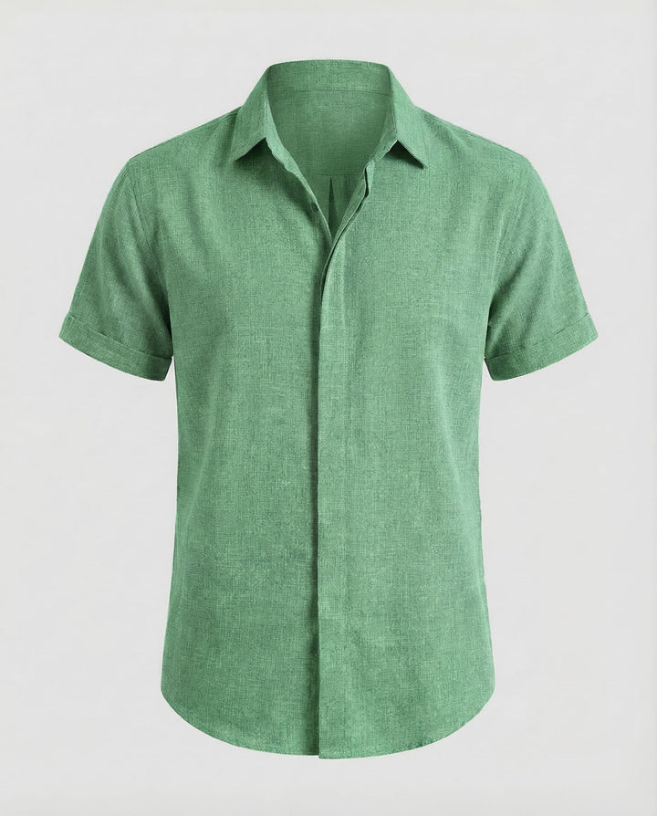 Product 15537231298890 - product_only
