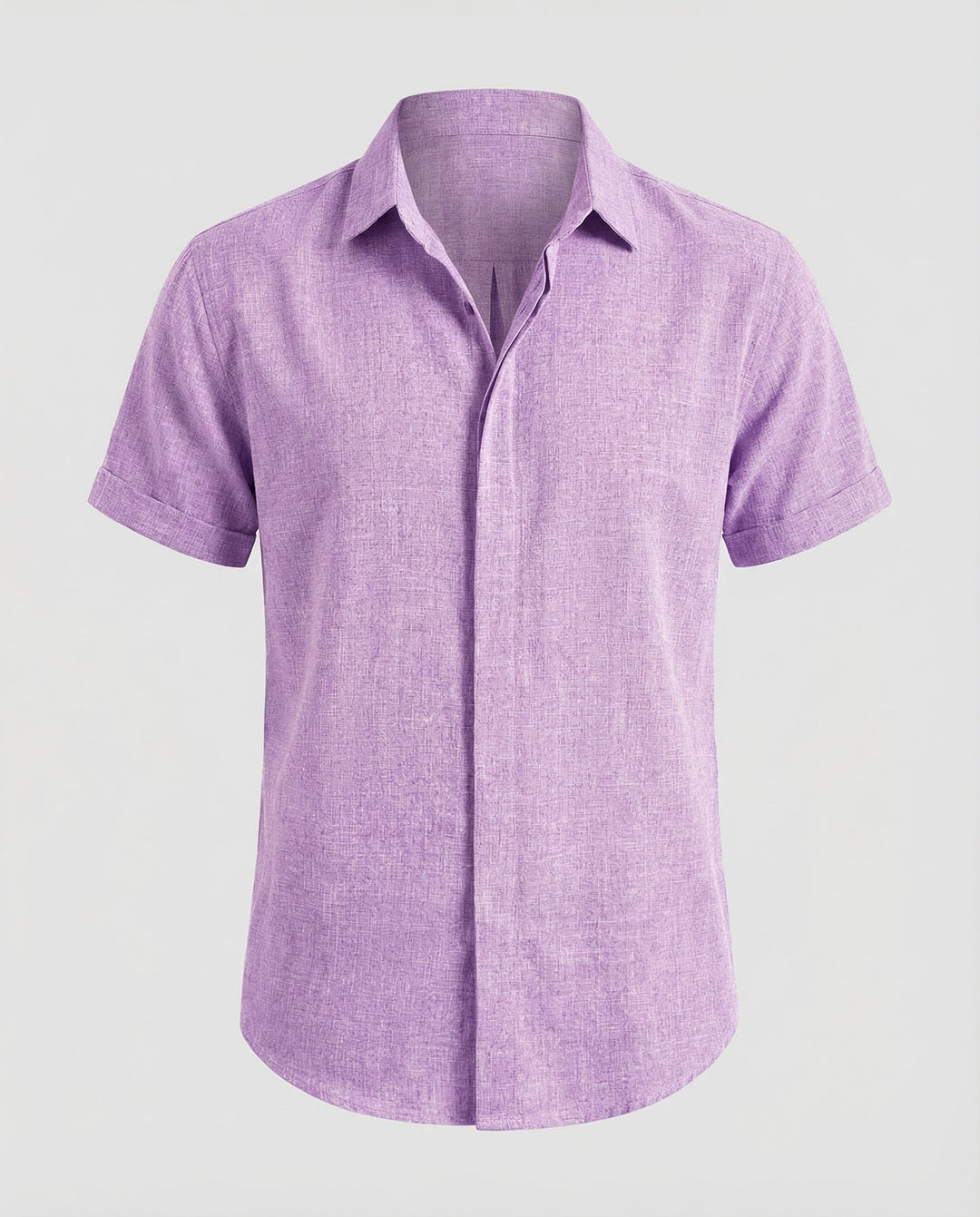 Product 15537231298890 - product_only