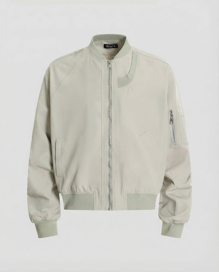Product 15537231561034 - product_only