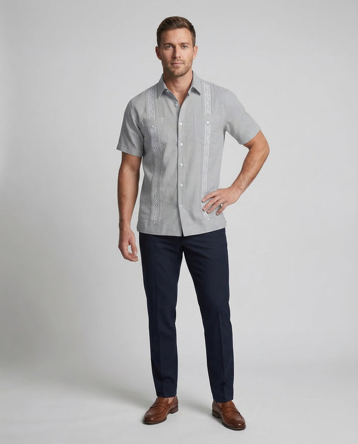 Product 15537231692106 - full_body_front