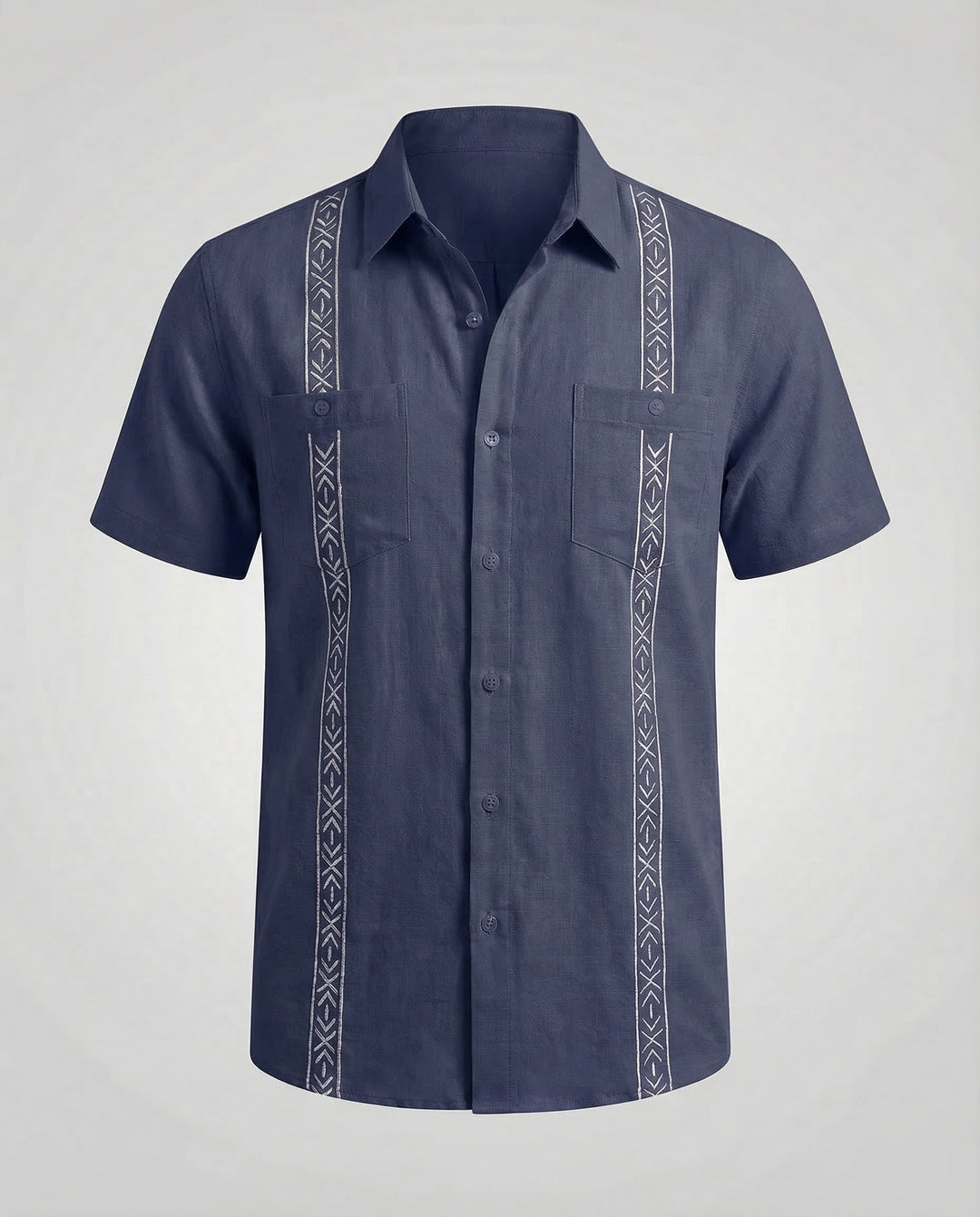 Product 15537231692106 - product_only