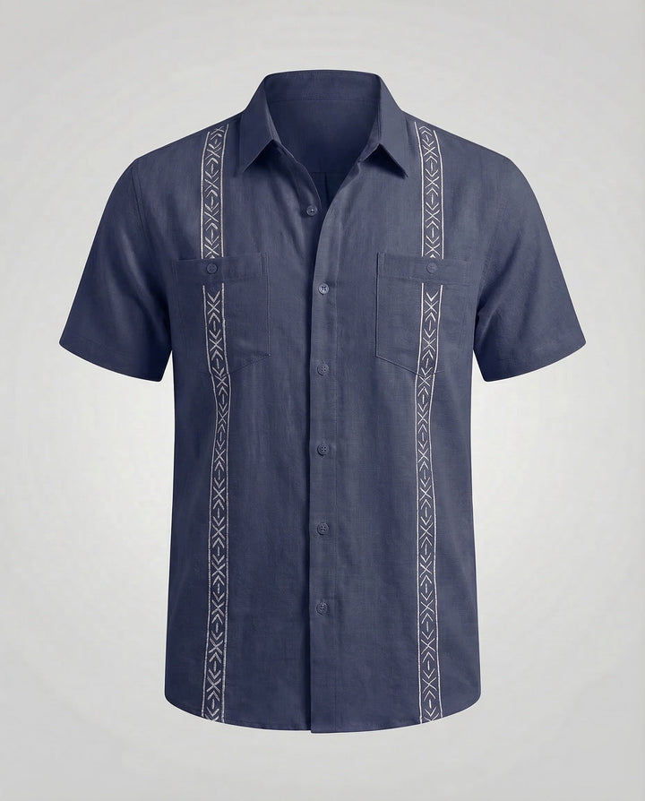 Product 15537231692106 - product_only