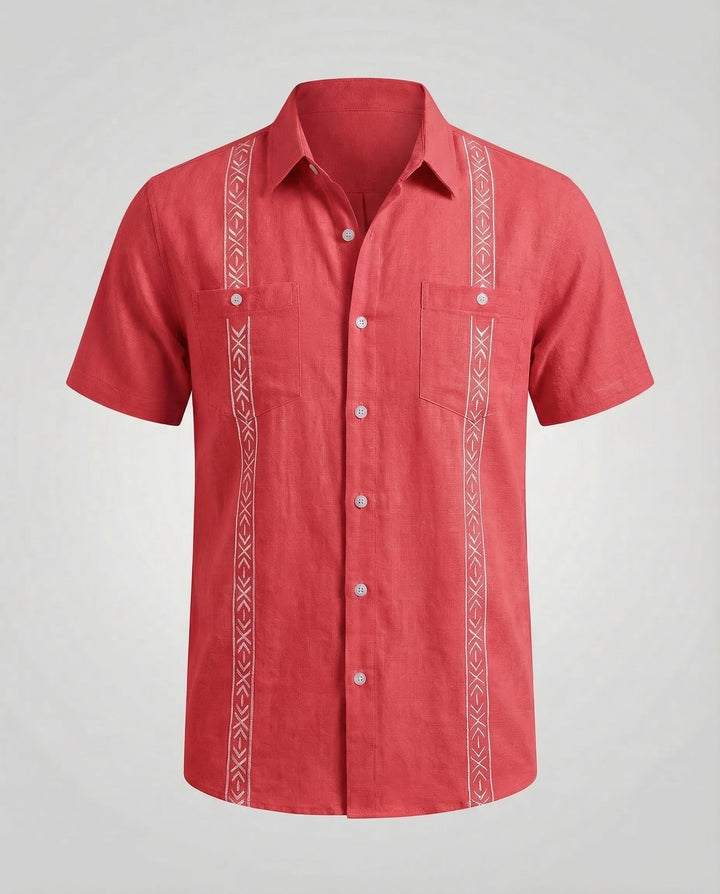 Product 15537231692106 - product_only