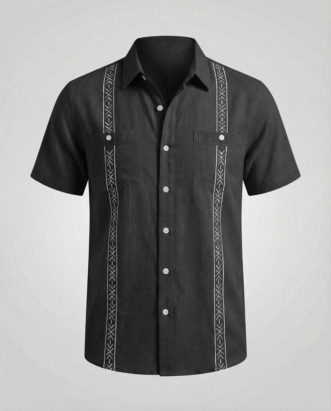 Product 15537231692106 - product_only