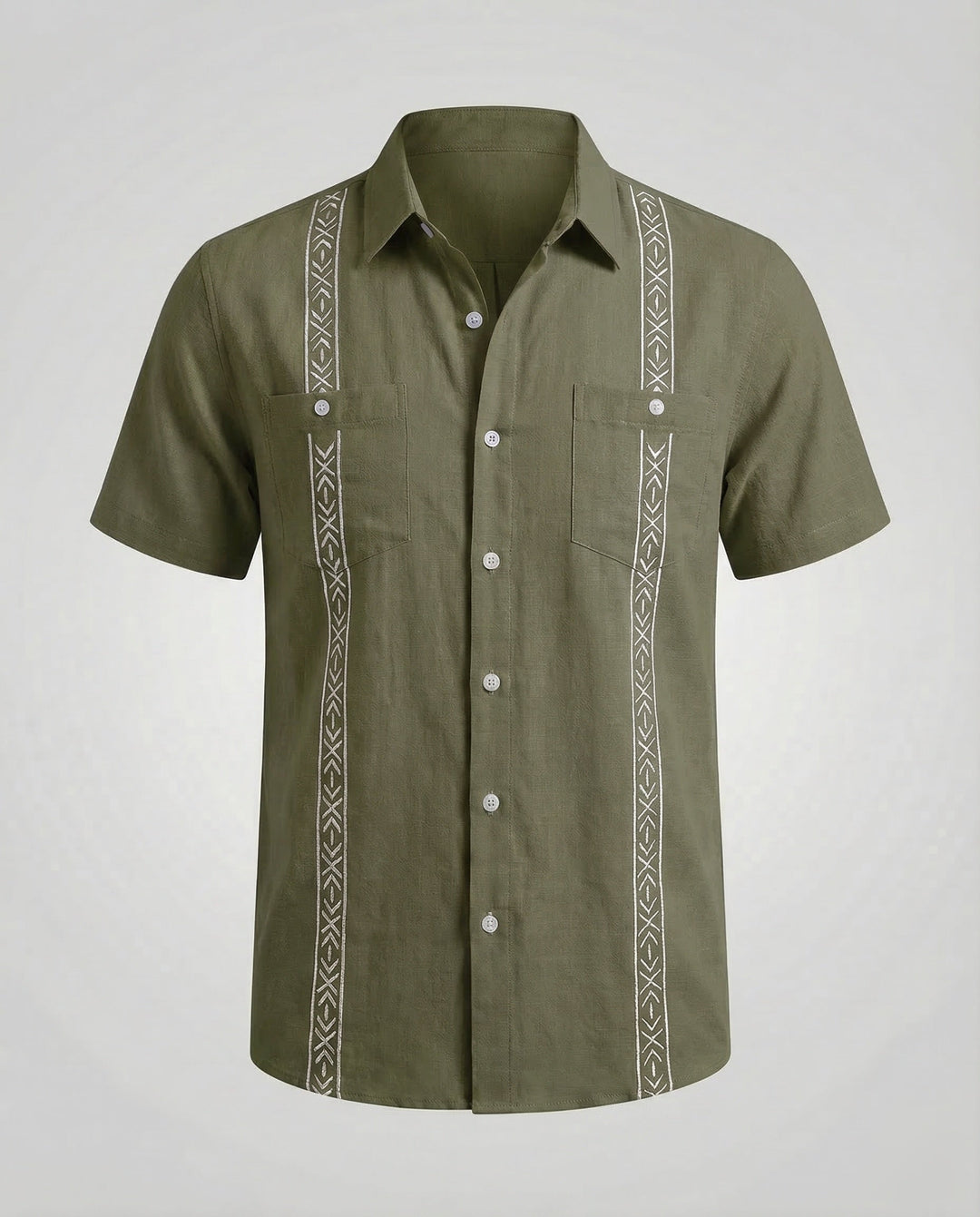 Product 15537231692106 - product_only