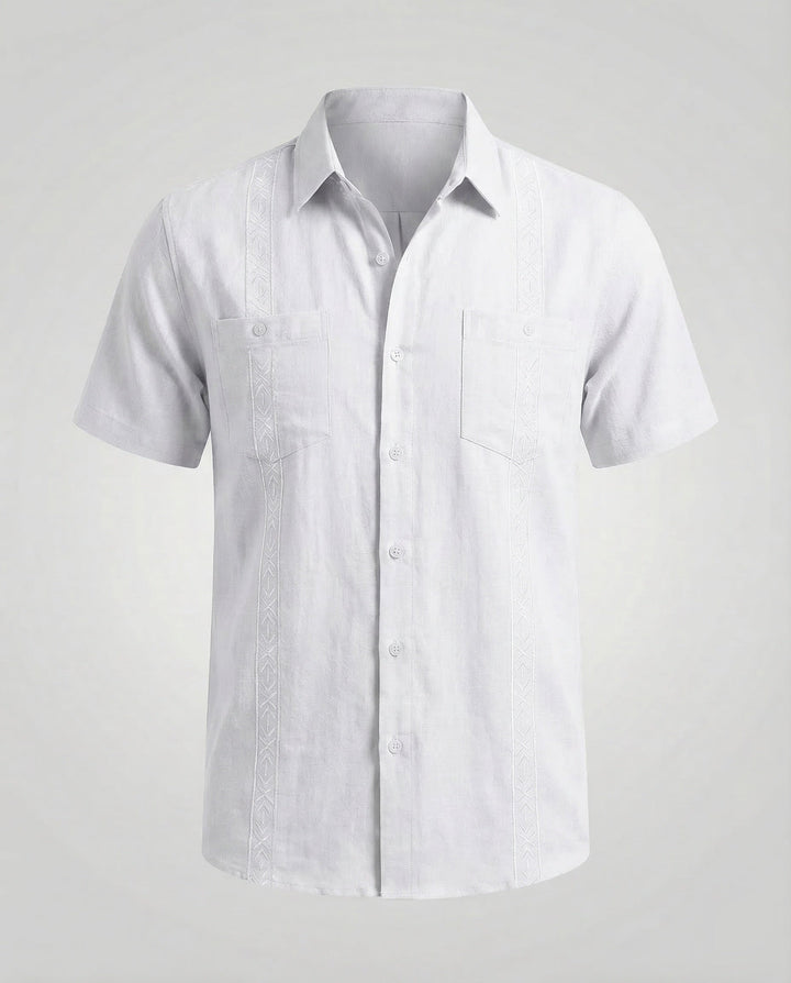 Product 15537231692106 - product_only