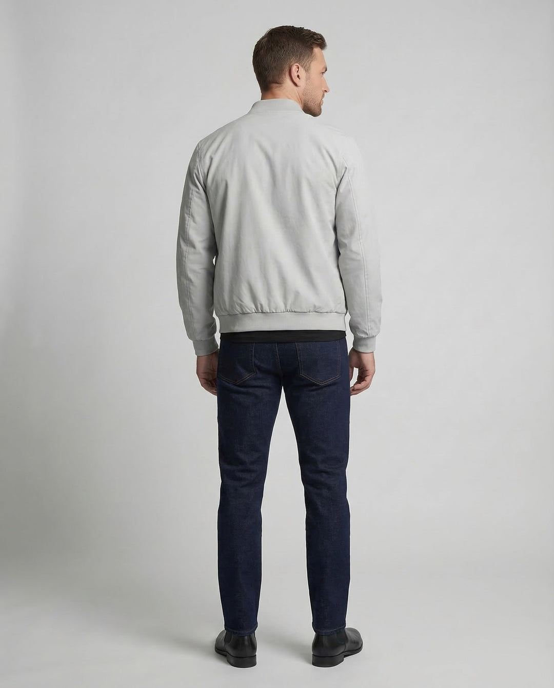Product 15537231724874 - back_view