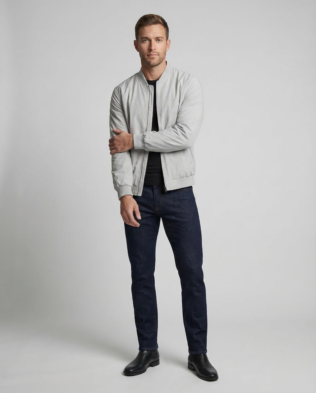 Product 15537231724874 - full_body_front