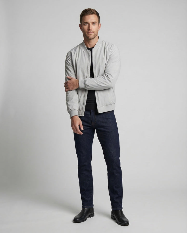 Product 15537231724874 - full_body_front