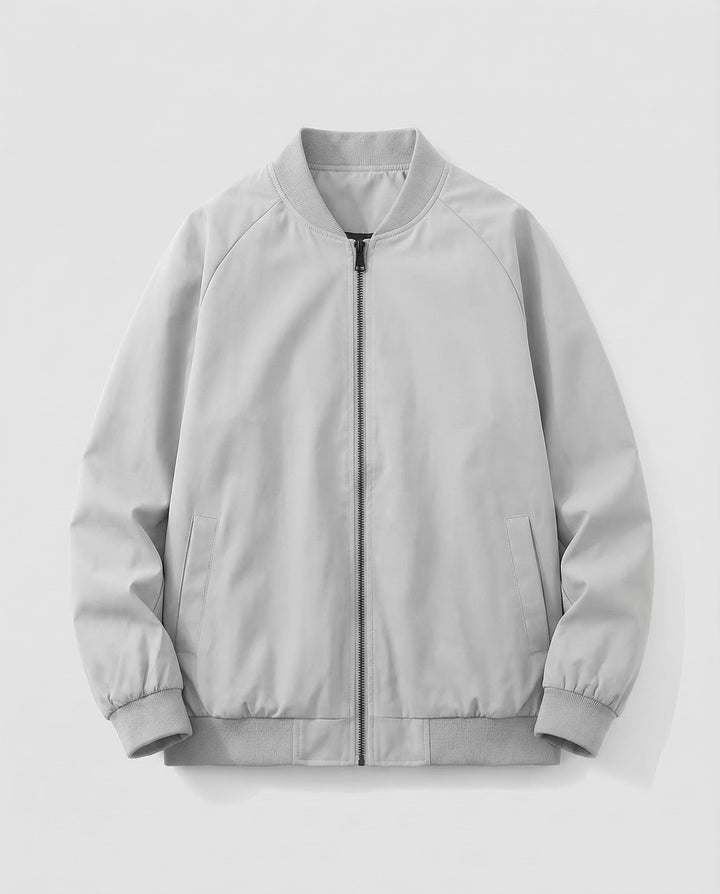 Product 15537231724874 - product_only