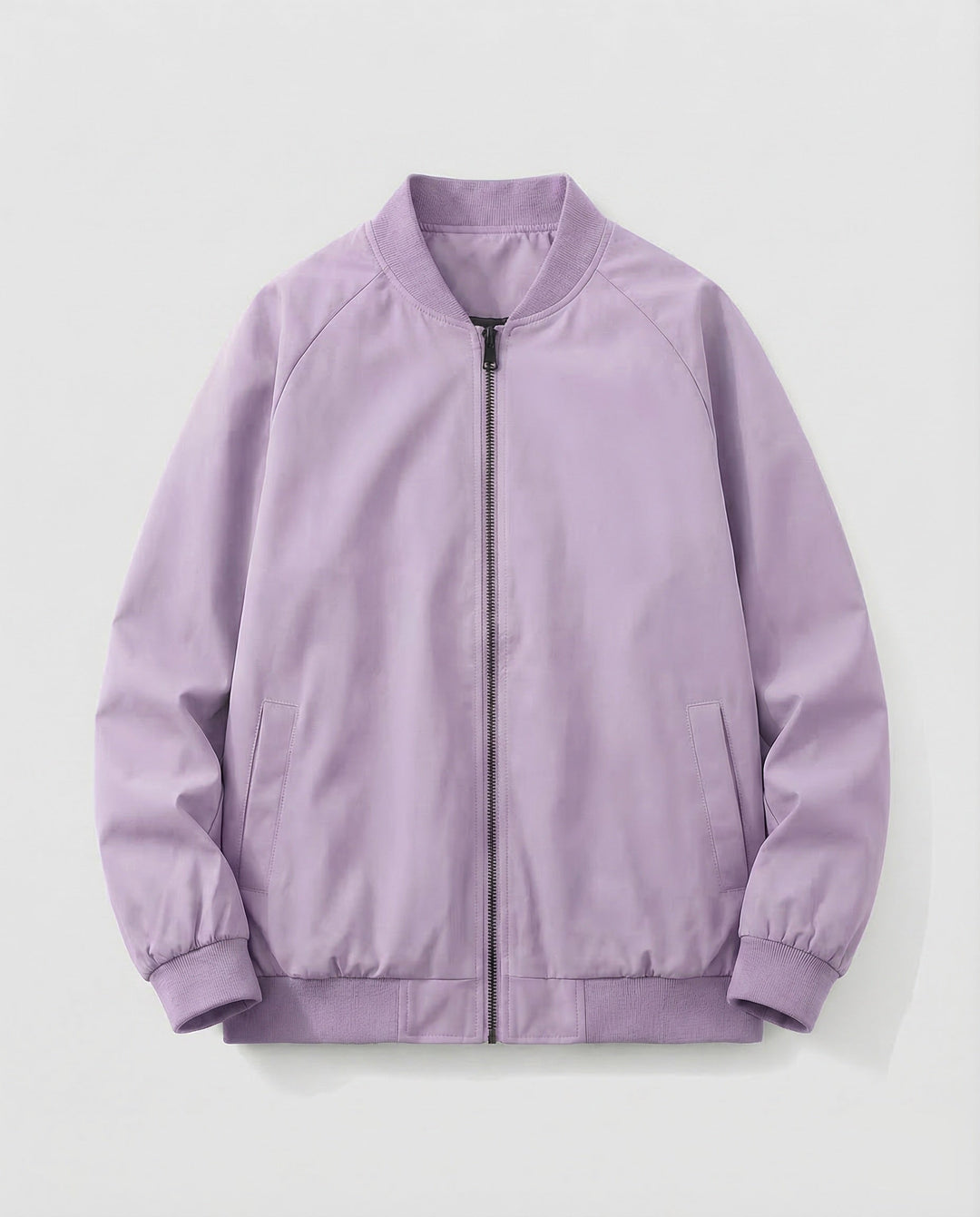 Product 15537231724874 - product_only
