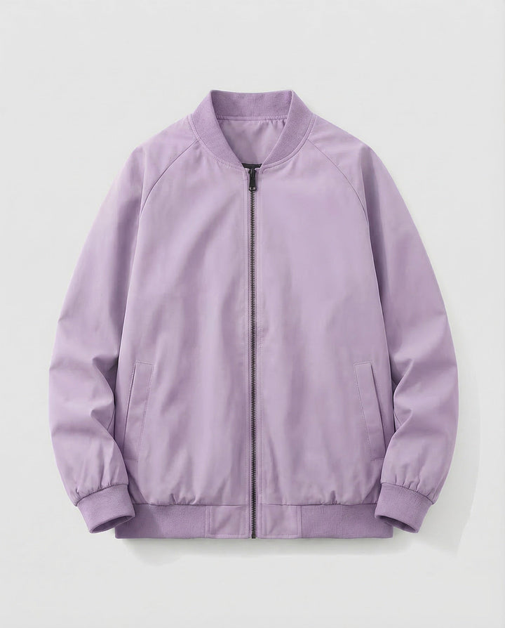 Product 15537231724874 - product_only