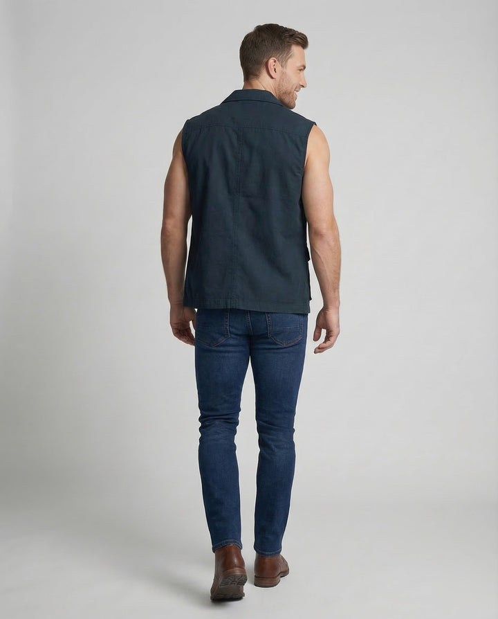 Product 15537231954250 - back_view