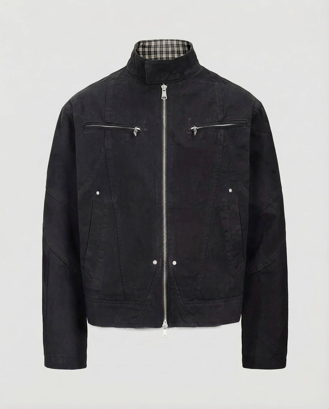 Product 15537232019786 - product_only