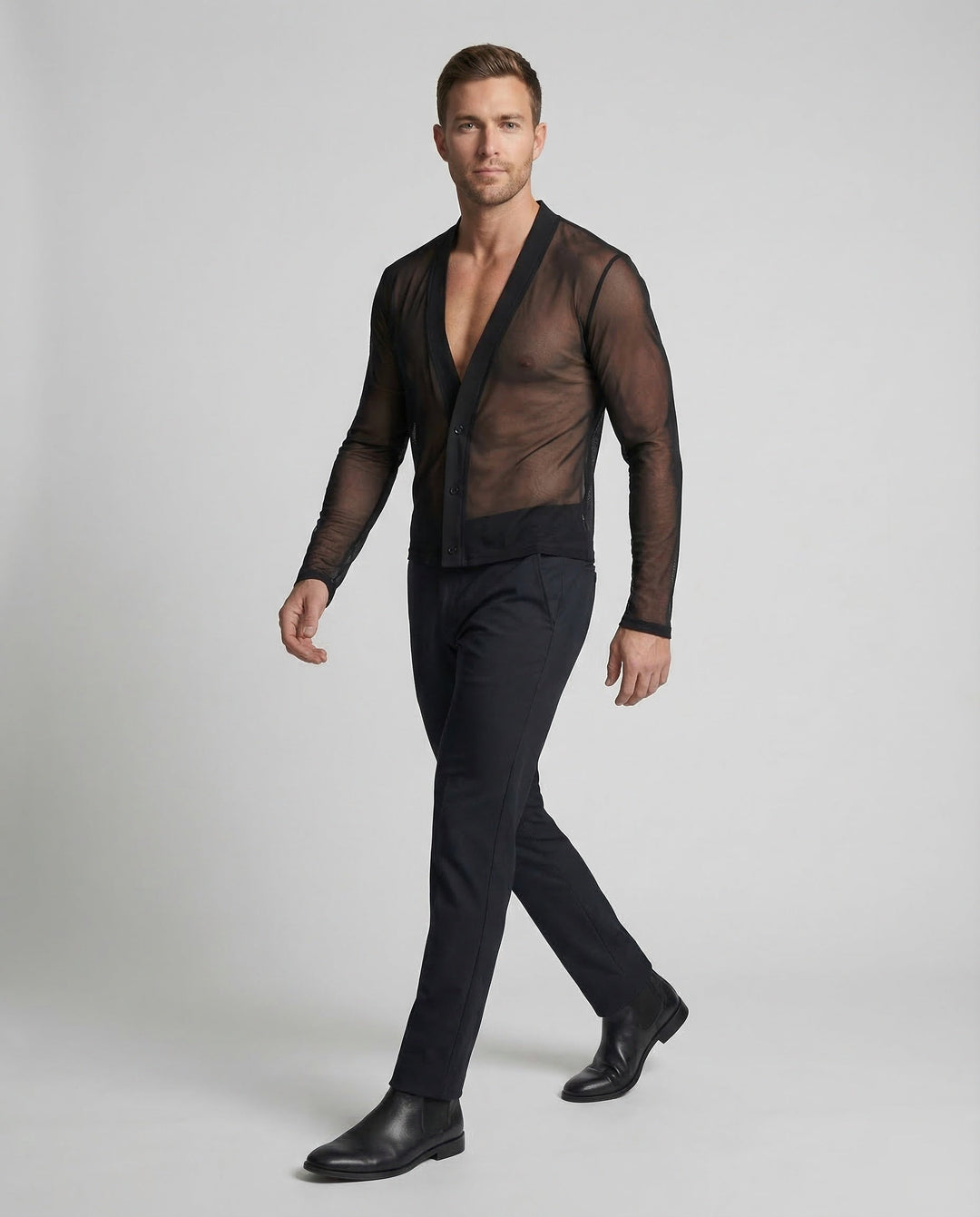 Product 15537232183626 - full_body_front