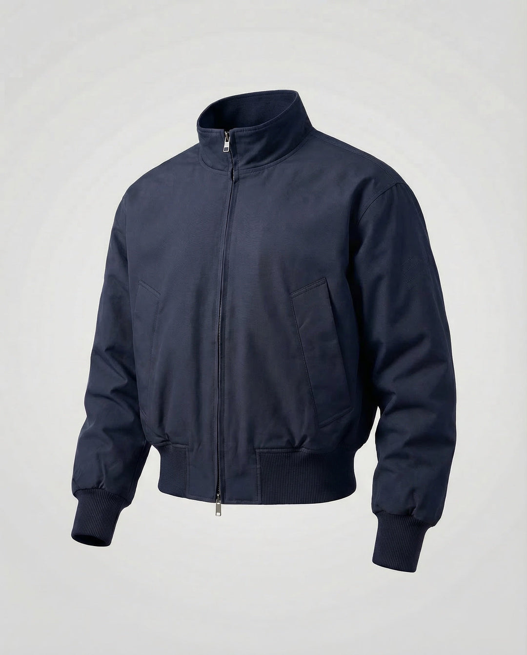 Product 15537232347466 - product_only