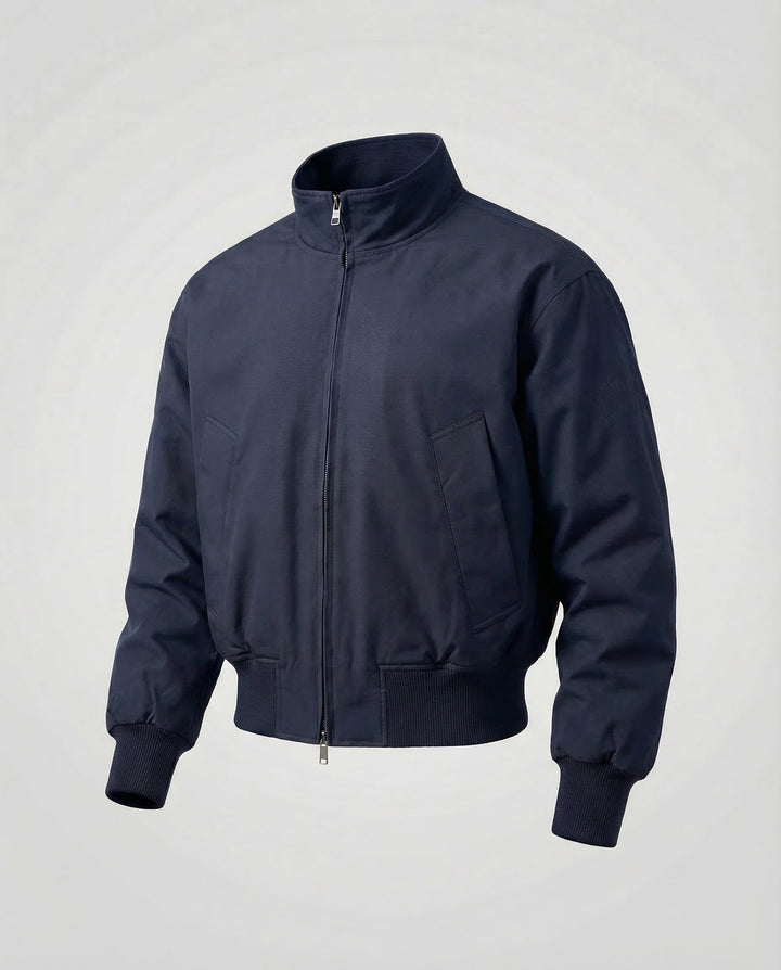 Product 15537232347466 - product_only