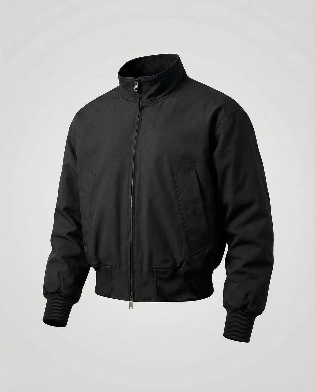 Product 15537232347466 - product_only