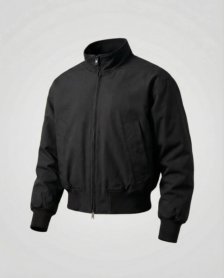 Product 15537232347466 - product_only