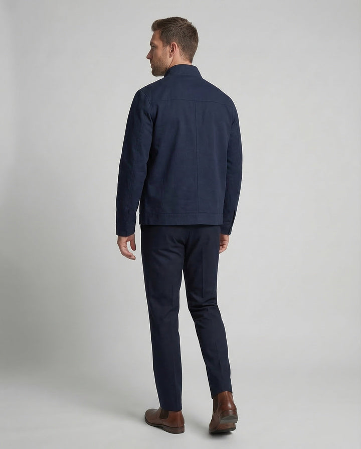 Product 15537232413002 - back_view