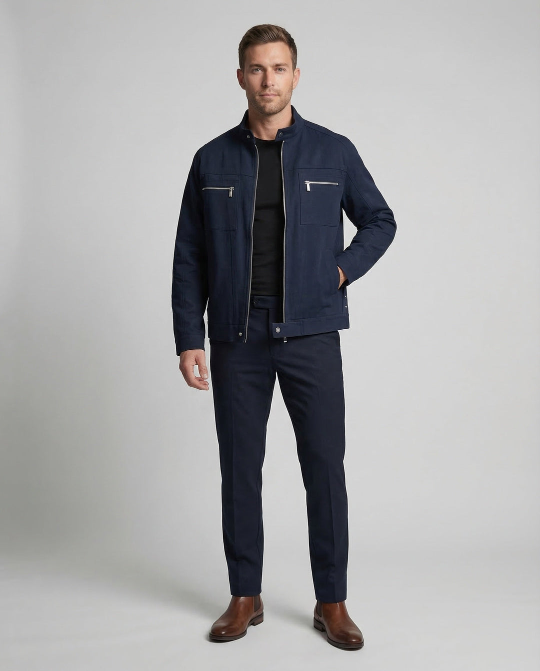 Product 15537232413002 - full_body_front