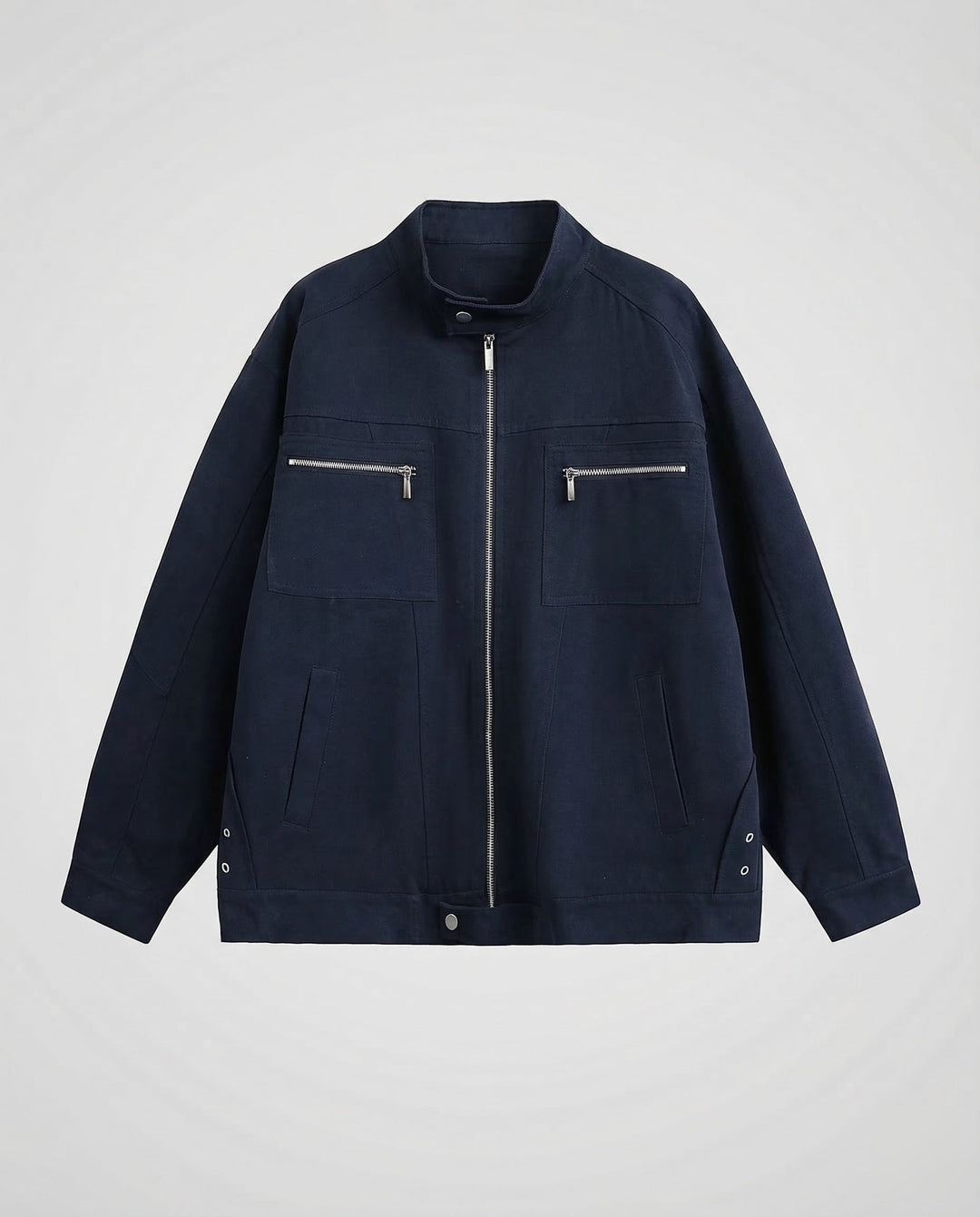 Product 15537232413002 - product_only