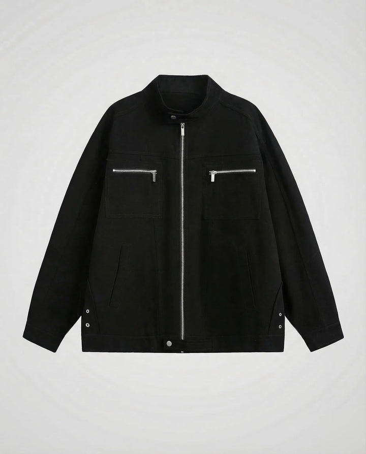 Product 15537232413002 - product_only