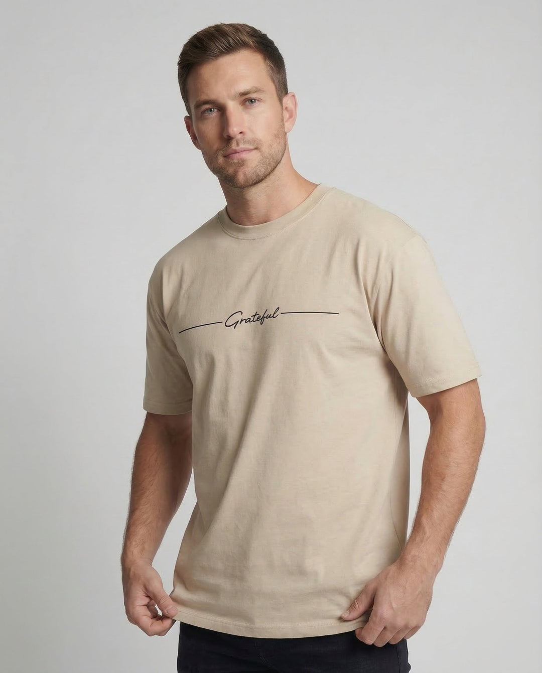 Product 15537232478538 - upper_body