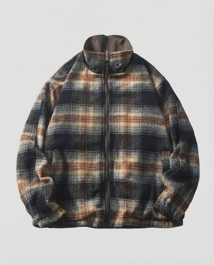 Product 15537232544074 - product_only