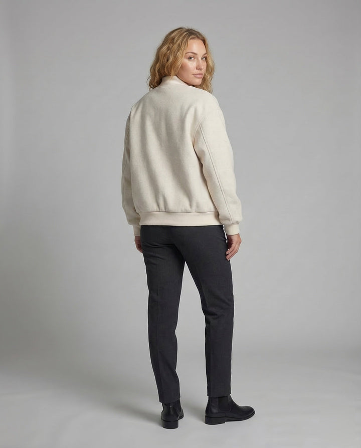 Product 15537232576842 - back_view