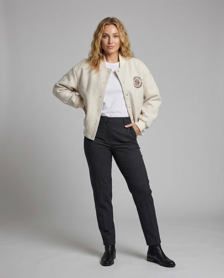 Product 15537232576842 - full_body_front