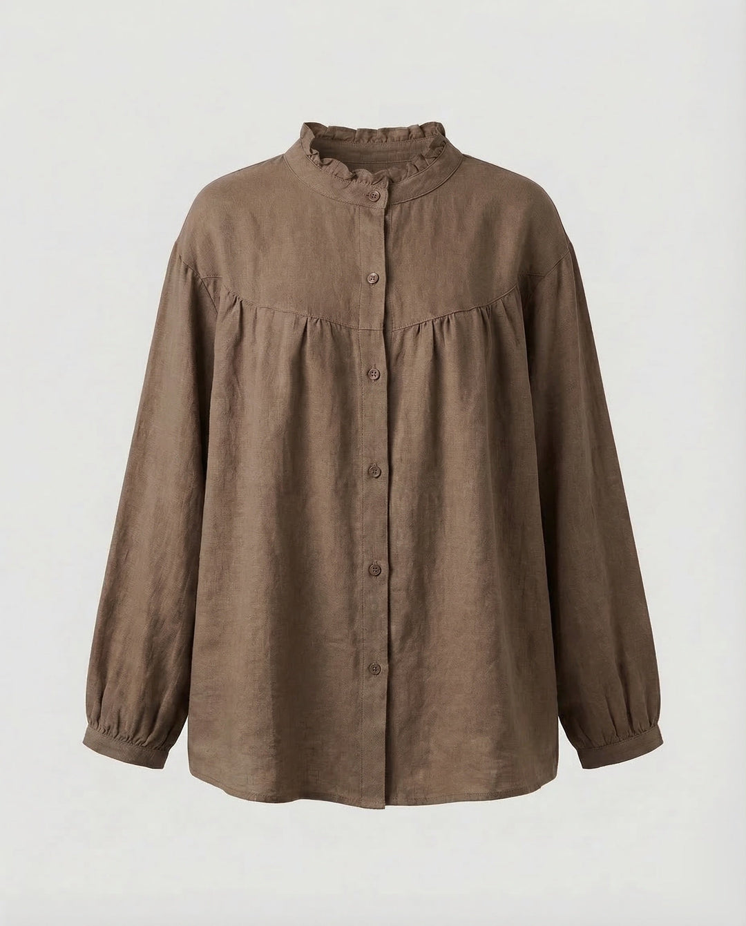 Product 15539096453450 - product_only