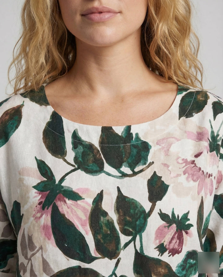 Product 15539096617290 - close_up_detail