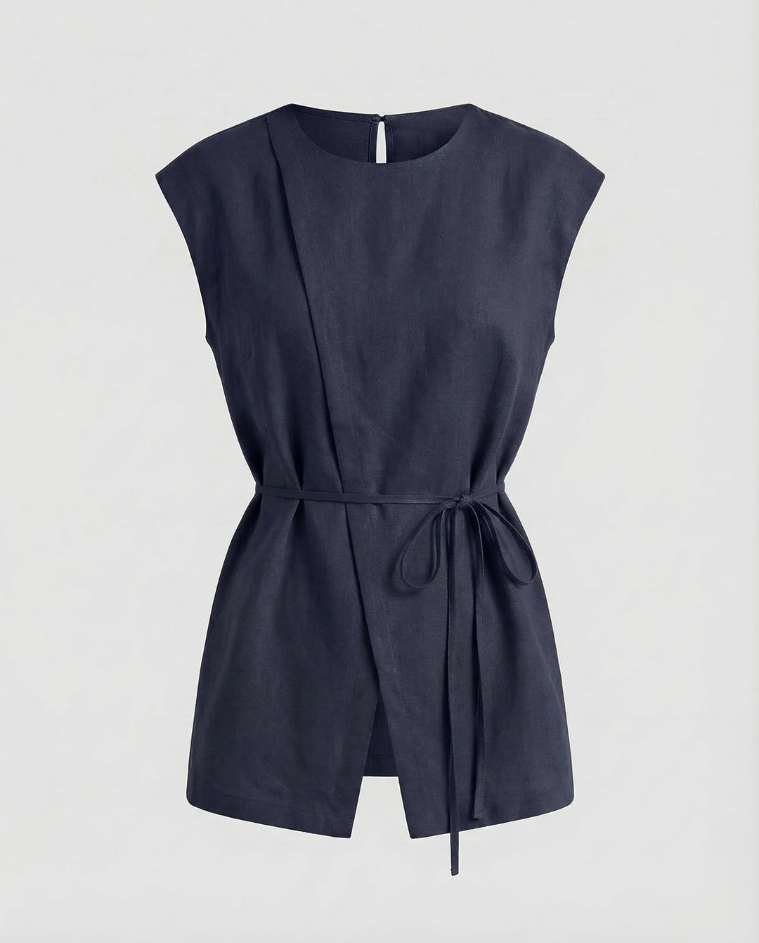 Product 15539096781130 - product_only